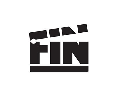 Logo Design - Logo Design sample 9